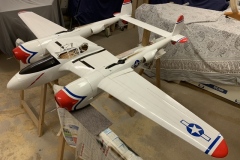 1_fertig-lackiert-als-White-Lightning