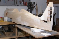 FW 190-A5