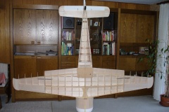 FW 190-A5