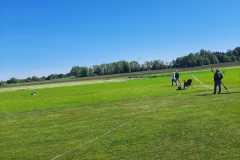 Contest-Eurotour-2025-1