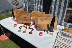 Contest-Eurotour-2025-2