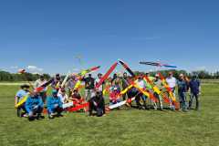 Contest-Eurotour-2025-3