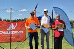 Contest-Eurotour-2025-4