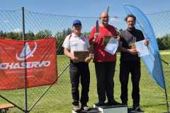 Contest-Eurotour-2025-5