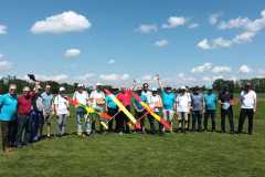 Contest-Eurotour-2025-7