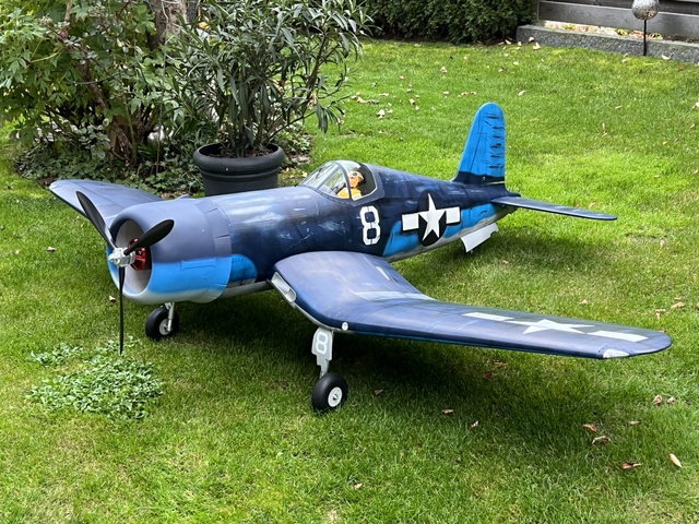 Guenthers-Corsair-F4U-Spw-23-m-12-S