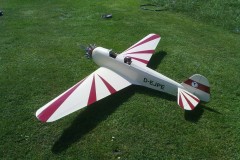 Me 35 von Franz