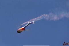 Bo-105-beim-Kunstflug