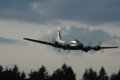 B17 von Werner