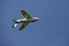 F86