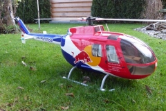 Guenthers-BO-105-Rotor-135-m-6-S