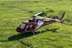 Guenthers-Heli-AS-350-Ecureuil-Rotor-16-m-12-S
