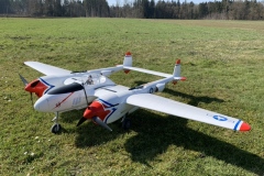 Guenthers-Lightning-P38-Spw-235-m-2x6-S
