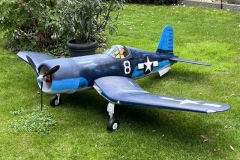 Image-7