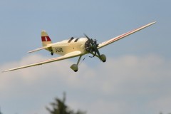 ME35