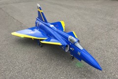 Saab-Viggen