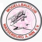 (c) Modellbauclub-wasserburg.de